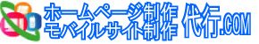 �z�[���y�[�W���샂�o�C���T�C�g�����s.COM