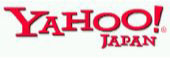 YahooJapan